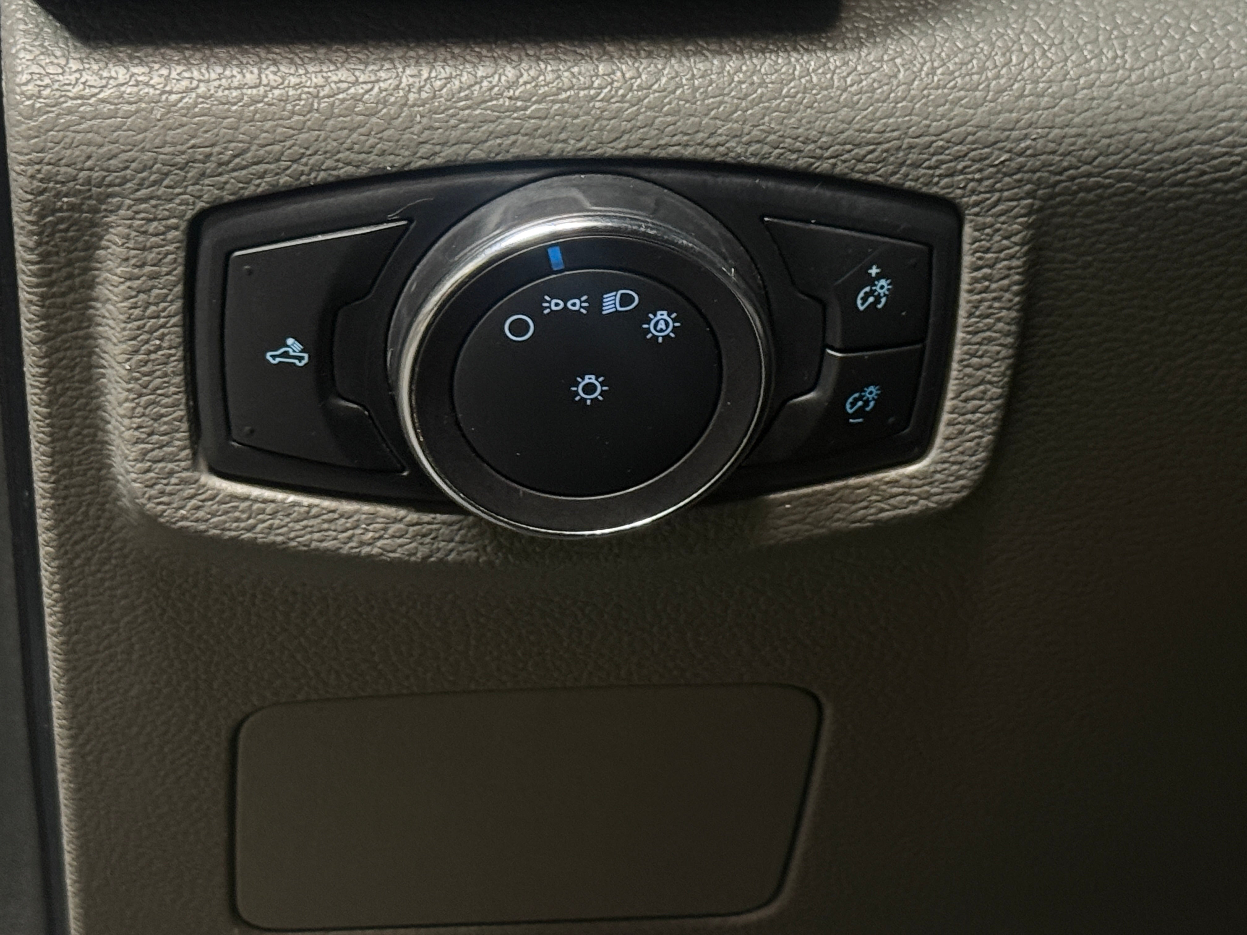 ford f-250 super duty 2019 1FT7X2B65KED05460 image